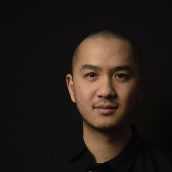 Andrew Lam, founder of DTC CFO